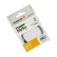 Guideline PS PRO Dry & Dropper 11' 3X - Nylon-Vorfächer - 7033841088367 - 4