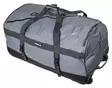 Guideline Roller Bag - Ausrüstungstaschen - 7033840704787 - 1