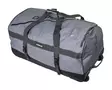 Guideline Roller Bag - Ausrüstungstaschen - 7033840704787 - 1