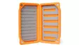 Guideline Ultralight Foam Fly Box - Fliegenboxen - 7033841046077 - 4