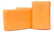 Guideline Ultralight Foam Fly Box - Fliegenboxen - 7033841046077 - 3