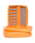 Guideline Ultralight Foam Fly Box Large - Fliegenboxen - 7033841046077 - 1