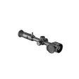 Guide Outdoor TU Scope Gen3 TU650S - Wärme und Nachtsichtzielfernrohre - 6970883553747 - 2