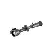 Guide Outdoor TU Scope Gen3 TU650S - Wärme und Nachtsichtzielfernrohre - 6970883553747 - 1
