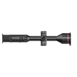 Guide Outdoor TU Scope Gen3 TU650S - Wärme und Nachtsichtzielfernrohre - 6970883553747 - 5