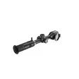 Guide Outdoor TU Scope Gen3 TU650S - Wärme und Nachtsichtzielfernrohre - 6970883553747 - 4