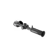 Guide Outdoor TU Scope Gen3 TU650S - Wärme und Nachtsichtzielfernrohre - 6970883553747 - 3