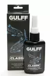 Gulff Classic UV Resin 50ml -UV-liima - UV-Kleber und Zubehör - 6430068960017 - 2