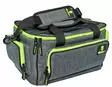 Gunki Box Bag Power Game Pike - Ködertaschen und -boxen - 3297830329037 - 1