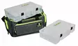 Gunki Box Bag Power Game Pike - Ködertaschen und -boxen - 3297830329037 - 2