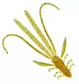 Gunki Naiad 70 - Kreatur-Weichköder - 17300307 - 5