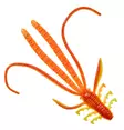 Gunki Naiad 70 - Kreatur-Weichköder - 17300307 - 6