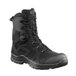 Haix Black Eagle Athletic 2.1 GTX high/black - Taktische Stiefel und Schuhe - 4044465344787 - 1
