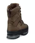 Hanwag Tatra Top GTX #42 - Jagdschuhe und -stiefel - 4047761229697 - 3
