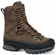 Hanwag Tatra Top GTX - Jagdschuhe und -stiefel - 4047761229697 - 1