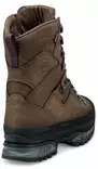 Hanwag Tatra Top GTX - Jagdschuhe und -stiefel - 4047761229697 - 3