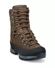 Hanwag Tatra Top GTX #42 - Jagdschuhe und -stiefel - 4047761229697 - 4
