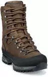 Hanwag Tatra Top GTX - Jagdschuhe und -stiefel - 4047761229697 - 4