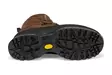 Hanwag Tatra Top GTX #42 - Jagdschuhe und -stiefel - 4047761229697 - 2