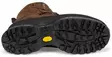 Hanwag Tatra Top GTX - Jagdschuhe und -stiefel - 4047761229697 - 2