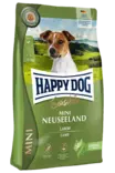 Happy Dog Sensible Mini Neuseeland - Happy Dog Mini - 61227 - 1