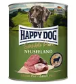 Happy Dog Sensible Pure Neuseeland 400g - Happy Dog Sensible Pure - 61077 - 1