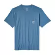 Hardy House of Hardy Graphic Tee S - Herren-T-Shirts - 043388019417 - 1