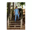 Hardy House of Hardy Graphic Tee S - Herren-T-Shirts - 043388019417 - 2