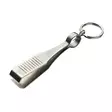 Hardy Line Snips - Kneifer und Schnurscheren - 617075659257 - 1