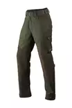 Härkila Metso Active Trousers #50   -  -  - 1