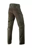 Härkila Metso Active Trousers #50   -  -  - 2