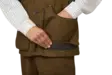  -  -  - 2