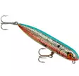 Heddon Zara Puppy 7,6cm 7g - Oberflächenköder - 3400917917 - 4