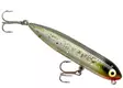 Heddon Zara Puppy 7,6cm 7g - Oberflächenköder - 3400917917 - 1