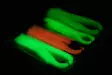 Hedron Flashabou Glow-in-the-Dark Accent - Flashabous - 405501000997 - 2