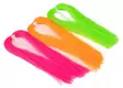 Hedron Flashabou Glow-in-the-Dark Accent - Flashabous - 405501000997 - 1