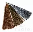 Speckled Flash - Flashabous - 40550100007 - 1