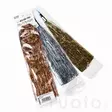 Speckled Flash - Flashabous - 40550100007 - 2