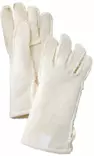 Hestra Fält Guide Gloves - Handschuhe - 7332540626147 - 2