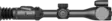 HikMicro Alpex Pro A50PL LRF - Wärme und Nachtsichtzielfernrohre - 6974004649357 - 3