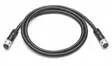 Humminbird Ethernet Cable - Humminbird Zubehör - 082324052347 - 1