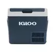 Igloo ICF18 Compressor Cooler 18l Blue - Kühlboxen - 6975399590507 - 1
