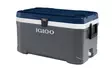 Igloo Maxcold 66l Cooler Dark Gray - Kühlboxen - 0034223506797 - 2