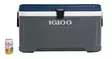 Igloo Maxcold 66l Cooler Dark Gray - Kühlboxen - 0034223506797 - 7