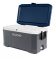 Igloo Maxcold 66l Cooler Dark Gray - Kühlboxen - 0034223506797 - 3