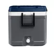 Igloo Maxcold 66l Cooler Dark Gray - Kühlboxen - 0034223506797 - 5