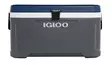 Igloo Maxcold 66l Cooler Dark Gray - Kühlboxen - 0034223506797 - 1