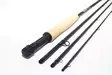 Ikon Pro-Serie Dry - Ikon-Fliegenruten - 6430077071827 - 2