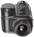 Infiray Clip T CTP13 Clip On - Vorsatzgeräte - 6438014296067 - 3