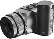 Infiray Clip T CTP13 Clip On - Vorsatzgeräte - 6438014296067 - 2